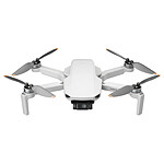 Drone DJI Mini 4K - Autre vue