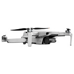 Drone DJI Mini 4K Fly More Combo - Autre vue