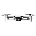 Drone DJI Mini 4K Fly More Combo - Autre vue