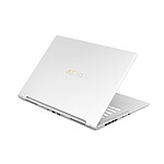 PC portable Gigabyte Aero 16 OLED BSF-H3FR954SH - Autre vue