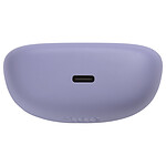 Casque Audio JBL Tune Beam Violet - Autre vue