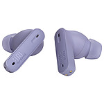 Casque Audio JBL Tune Beam Violet - Autre vue