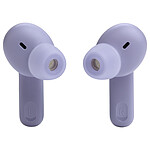 Casque Audio JBL Tune Beam Violet - Autre vue