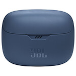 Casque Audio JBL Tune Beam Bleu - Autre vue