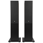 Enceintes HiFi / Home-Cinéma JBL Pack Stage V2 260F Espresso 5.0 - Autre vue