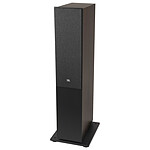 Enceintes HiFi / Home-Cinéma JBL Pack Stage V2 260F Espresso 5.0 - Autre vue