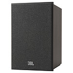 Enceintes HiFi / Home-Cinéma JBL Pack Stage V2 260F Espresso 5.0 - Autre vue