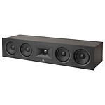 Enceintes HiFi / Home-Cinéma JBL Pack Stage V2 260F Espresso 5.0 - Autre vue