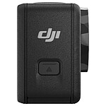 Caméra sport DJI Osmo Action 5 Pro Standard Combo  - Autre vue