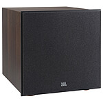 Enceintes HiFi / Home-Cinéma JBL Pack Stage V2 260F Espresso 5.1 - Autre vue