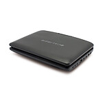 Lecteur Blu-Ray Caliber MPD125 - Autre vue