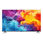 TV TCL 85V6B - TV 4K UHD HDR - 215 cm - Autre vue