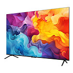 TV TCL 85V6B - TV 4K UHD HDR - 215 cm - Autre vue