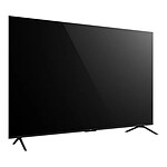 TV TCL 85V6B - TV 4K UHD HDR - 215 cm - Autre vue