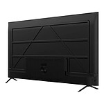 TV TCL 85V6B - TV 4K UHD HDR - 215 cm - Autre vue