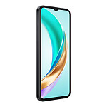 Smartphone HONOR X6B 4G (Noir) - 128 Go - Autre vue