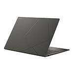 PC portable Asus Zenbook S 14 OLED Copilot+ PC UX5406SA-PZ434W - Autre vue PC portable Asus Zenbook S 14 OLED Copilot+ PC UX5406SA-PZ434W - Autre vue