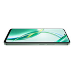 Smartphone HONOR 200 Smart 5G (Vert) - 256 Go - Autre vue