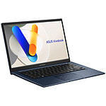 PC portable Asus VivoBook 14 PRO1404-AM457X - Autre vue