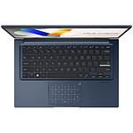 PC portable Asus VivoBook 14 PRO1404-AM457X - Autre vue