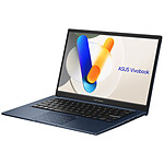 PC portable Asus VivoBook 14 PRO1404-AM457X - Autre vue