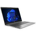 PC portable HP 255 G9 (8A6B4EA) - Autre vue