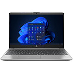 PC portable HP 255 G9 (8A6B4EA) - Autre vue