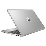 PC portable HP 255 G9 (8A6B4EA) - Autre vue