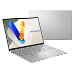 PC portable Asus Vivobook S16 OLED S5606WA-MX090W - Autre vue