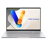 PC portable Asus Vivobook S16 OLED S5606WA-MX090W - Autre vue