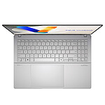 PC portable Asus Vivobook S16 OLED S5606CA-RI047W - Autre vue PC portable Asus Vivobook S16 OLED S5606CA-RI047W - Autre vue
