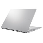 PC portable Asus Vivobook S16 OLED S5606WA-MX090W - Autre vue