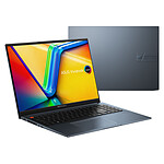 PC portable Asus Vivobook Pro 16X OLED H6602VU-MX155X - Autre vue