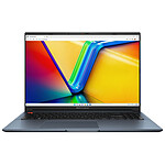 PC portable Asus Vivobook Pro 16X OLED H6602VU-MX155X - Autre vue