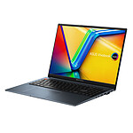 PC portable Asus Vivobook Pro 16X OLED H6602VU-MX155X - Autre vue