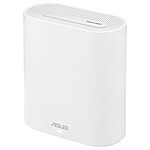 Routeur et modem ASUS ExpertWiFi EBM68 - Autre vue