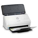 Scanner HP Scanjet Pro 3000 s4 - Autre vue