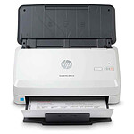 Scanner HP Scanjet Pro 3000 s4 - Autre vue