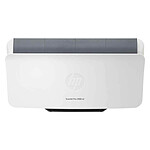 Scanner HP Scanjet Pro 2000 s2 - Autre vue