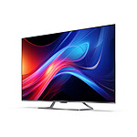 TV Sharp 65GP7265E - TV QLED UHD - 164 cm - Autre vue