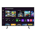 TV SAMSUNG TU98DU9005 - TV LED 4K UHD HDR - 247 cm  - Autre vue