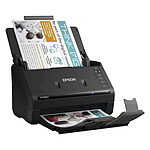 Scanner Epson WorkForce ES-500WII - Autre vue