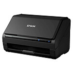 Scanner Epson WorkForce ES-500WII - Autre vue