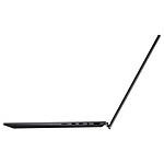 PC portable Asus Zenbook 14 OLED BM3402YA-KM608X - Autre vue