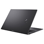 PC portable Asus Zenbook 14 OLED BM3402YA-KM608X - Autre vue