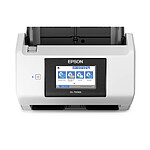 Scanner Epson WorkForce DS-790WN - Autre vue