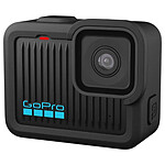 Accessoires caméra sport GoPro Housse de protection  - AFFRC-002  - Autre vue