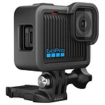 Accessoires caméra sport GoPro Housse de protection  - AFFRC-002  - Autre vue