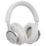 Casque Audio Cambridge Audio Melomania P100 Blanc - Casque sans-fil   - Autre vue