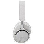 Casque Audio Cambridge Audio Melomania P100 Blanc - Casque sans-fil   - Autre vue